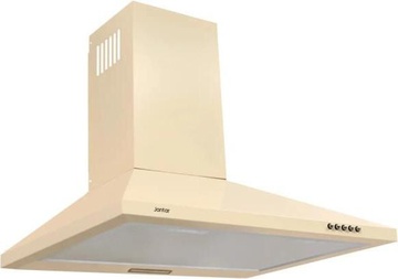 Jantar KBT 1000 LED 50 BG