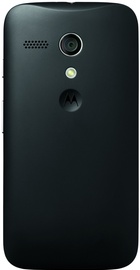 Motorola Moto G 8GB Black