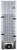 Sharp SJ-BB04DTXWF