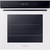 Samsung NV7B4040VAW