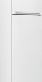 Beko RDSA280K40WN