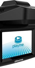 Playme Turbo