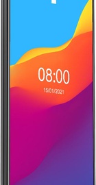 Ulefone Note 10 2/32GB Black (6937748734079)