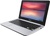 Asus Chromebook C200MA-DS01