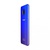 DOOGEE X95 3/16GB Blue