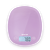 Sencor SKS 35 VT