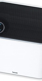 Beurer LR 330