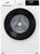 Gorenje W1NHPI84AS/PL