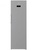 Beko RFNE312E21XB