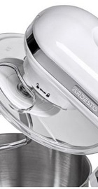 Ardesto KSTM-8040
