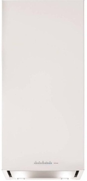 Falmec MIRA 40 White isola (CMWI40.E0P2#ZZZB491F)