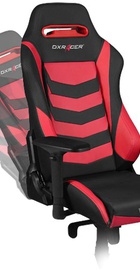 DXRacer Iron OH/IS166/NR