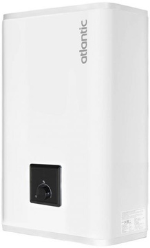 Atlantic Vertigo Steatite Essential 50 MP-040 2F 220E-S (1500W) (831205)