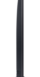 Samsung UE70TU7170