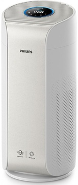 Philips AC3055/51