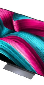 LG 65C54LA