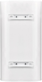 Zanussi ZWH/S 100 Azurro