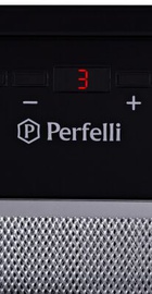 Perfelli BIET 6512 A 1000 BL LED