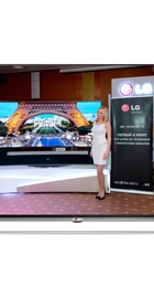 LG 55UB950V