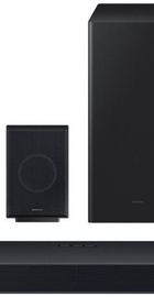 Samsung HW-Q930D