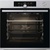 Gorenje BSA6747A04X