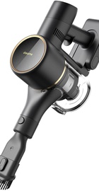 Dreame R10 Pro (VTV41B)