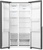 Gorenje NRS917E41X
