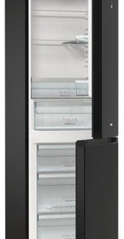 Gorenje NRK6192SYBK