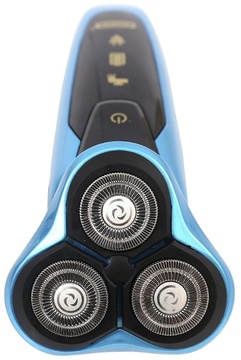 Rotex RHC280-S