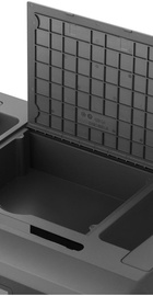 2E Snagha PRO (2E-PPS1210-PRO)