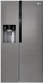 LG GSL360ICEV