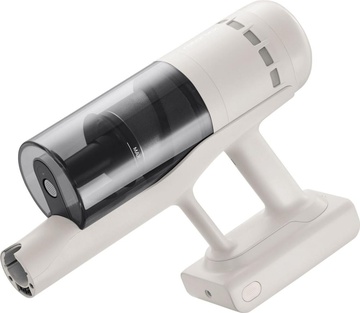 RoboRock Aries Lite H60