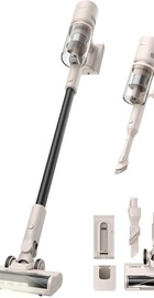 Dreame Cordless Vacuum Cleaner U10 (VPV20A)