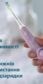 Philips Sonicare 4100 Series HX3689/44