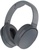 SkullCandy Hesh 3.0 BT Gray (S6HTW-K625)