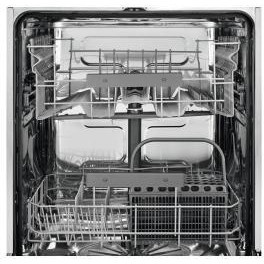 Electrolux ESS67300SW