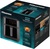 Hisense HAF1800DCD