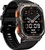 KOSPET Tank M3 Ultra Black