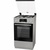 Gorenje KS5351XF