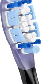Philips Sonicare G3 Premium Gum Care HX9054/88