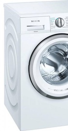 Siemens WM14T76EPL