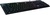 Logitech G815 Gaming Mechanical GL Linear RGB (920-009007)