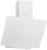 GRANADO Vivares 613-1100 white glass