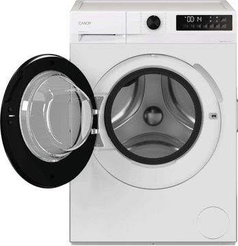 Candy ProWash 300 GD 27SSB7-S