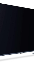 Skyworth 55G3A AI