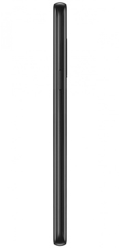 Samsung Galaxy S9 SM-G960 128GB Black
