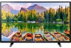 LG 32LH500D