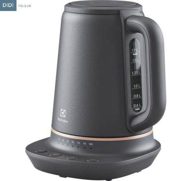 Electrolux E7K1-6BP