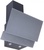 Perfelli DNS 5272 D 700 SG LED