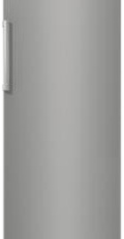 Gorenje R615FES5